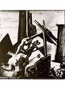 ˹ء_26 - thomas hart benton_26