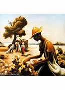 ˹ء_27 - thomas hart benton_27