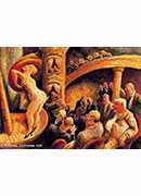 ˹ء_28 - thomas hart benton_28