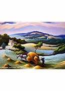 ˹ء_29 - thomas hart benton_29