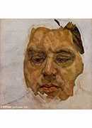 francis bacon