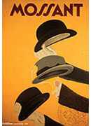 С_3 - leonetto cappiello_3