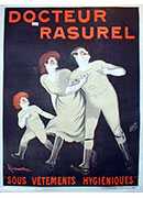 rasurel300