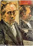 ά˹•˹_3 - lovis corinth_3