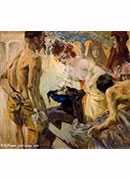 ά˹•˹_6 - lovis corinth_6