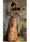 ά˹•˹_7 - lovis corinth_7