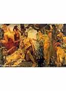 ά˹•˹_11 - lovis corinth_11