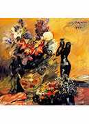 ά˹•˹_13 - lovis corinth_13