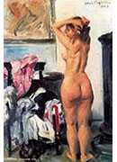 ά˹•˹_14 - lovis corinth_14