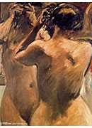 ά˹•˹_15 - lovis corinth_15