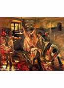 ά˹•˹_16 - lovis corinth_16