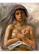 ά˹•˹_17 - lovis corinth_17