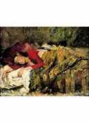 ά˹•˹_19 - lovis corinth_19