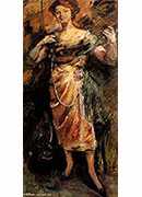 ά˹•˹_20 - lovis corinth_20