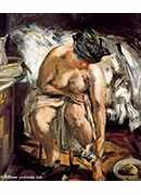 ά˹•˹_21 - lovis corinth_21