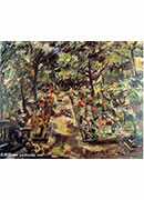 ά˹•˹_22 - lovis corinth_22