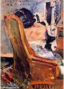 ά˹•˹_24 - lovis corinth_24