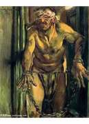 ά˹•˹_26 - lovis corinth_26