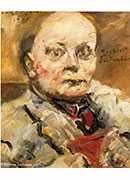 ά˹•˹_28 - lovis corinth_28