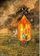 ÷ϰ˹•_1 - remedios varo_1