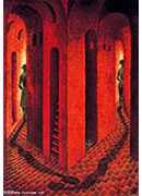 ÷ϰ˹•_3 - remedios varo_3