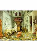 ÷ϰ˹•_5 - remedios varo_5