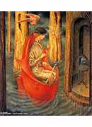 ÷ϰ˹•_6 - remedios varo_6