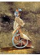 ÷ϰ˹•_8 - remedios varo_8