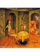 ÷ϰ˹•_12 - remedios varo_12