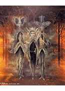 ÷ϰ˹•_13 - remedios varo_13