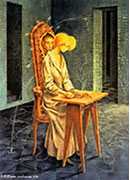 ÷ϰ˹•_19 - remedios varo_19