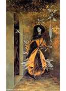 ÷ϰ˹•_20 - remedios varo_20