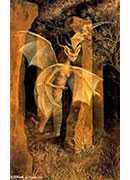 ÷ϰ˹•_21 - remedios varo_21