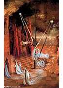 ÷ϰ˹•_24 - remedios varo_24