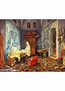 ÷ϰ˹•_26 - remedios varo_26