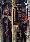 ÷ϰ˹•_28 - remedios varo_28