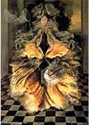 ÷ϰ˹•_36 - remedios varo_36