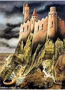 ÷ϰ˹•_42 - remedios varo_42