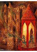 ÷ϰ˹•_43 - remedios varo_43