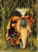 ÷ϰ˹•_44 - remedios varo_44