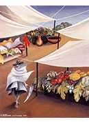 ÷ϰ˹•_45 - remedios varo_45