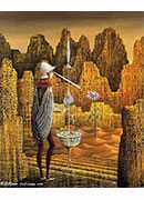 ÷ϰ˹•_46 - remedios varo_46