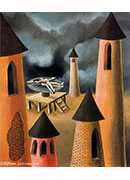 ÷ϰ˹•_49 - remedios varo_49