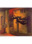 ÷ϰ˹•_51 - remedios varo_51