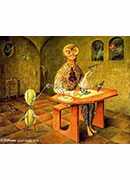 ÷ϰ˹•_52 - remedios varo_52