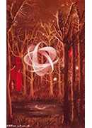 ÷ϰ˹•_54 - remedios varo_54