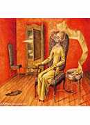 ÷ϰ˹•_56 - remedios varo_56