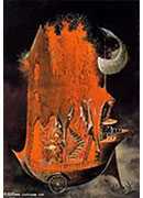 ÷ϰ˹•_57 - remedios varo_57