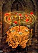 ÷ϰ˹•_58 - remedios varo_58