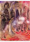 ÷ϰ˹•_61 - remedios varo_61